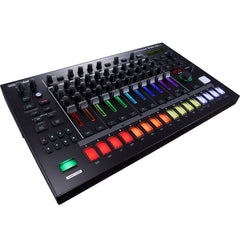 Roland Effect Pedals Roland TR-8S Rhythm Performer
