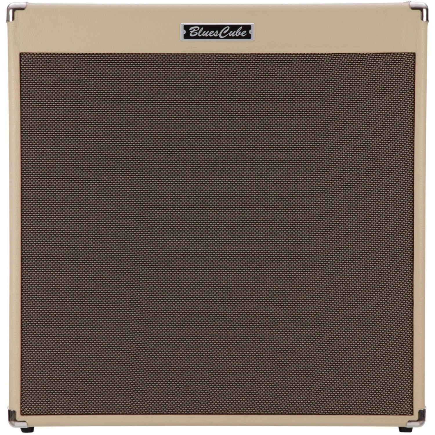 Roland Electric Guitar Cabinets Blues Cube Cabinet410 Guitar Amplifier Cabinet