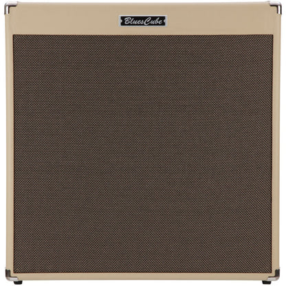 Roland Electric Guitar Cabinets Blues Cube Cabinet410 Guitar Amplifier Cabinet