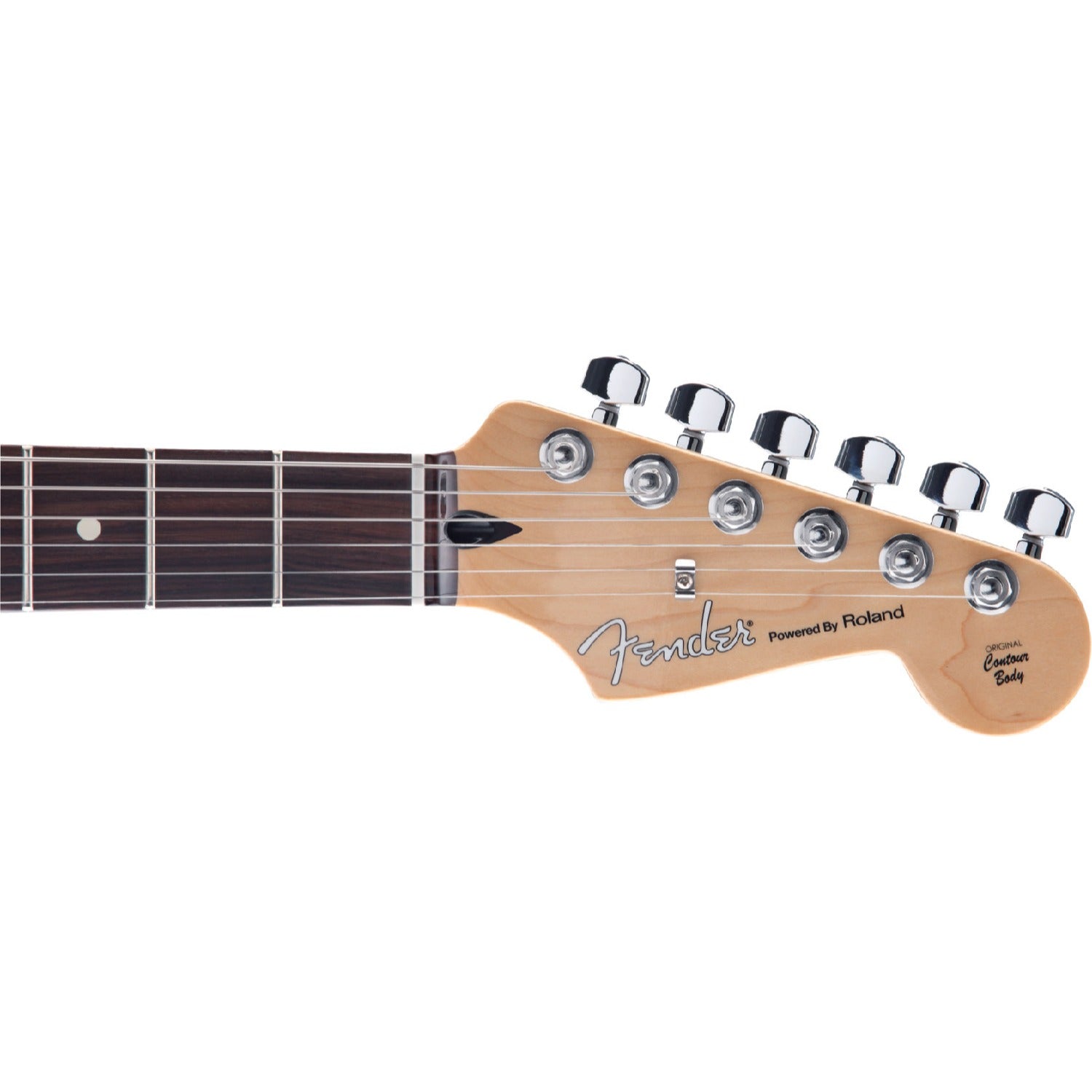 Roland Electric Guitars Roland G-5 Stratocaster Electric Guitar