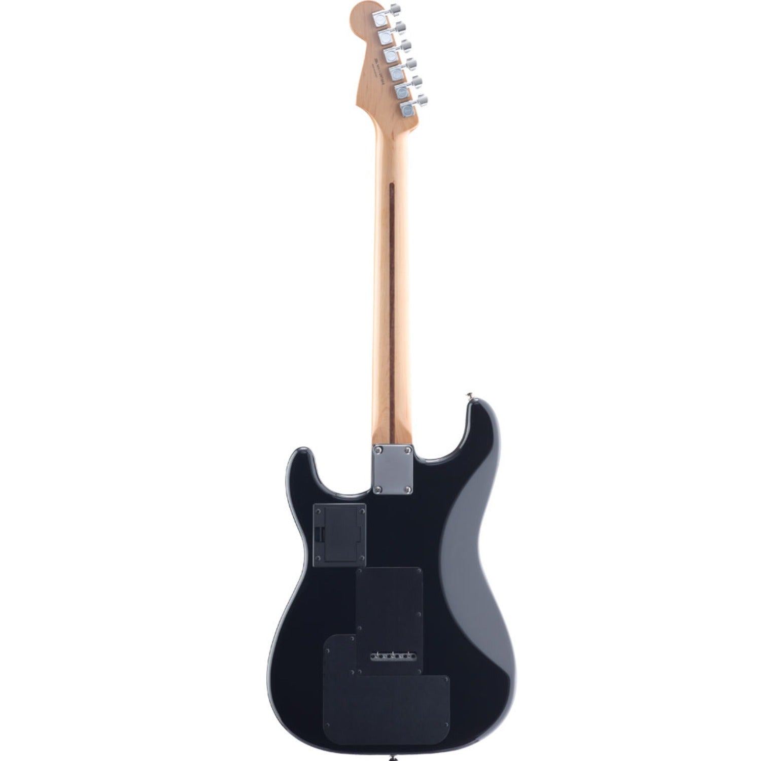 Roland Electric Guitars Roland G-5 Stratocaster Electric Guitar