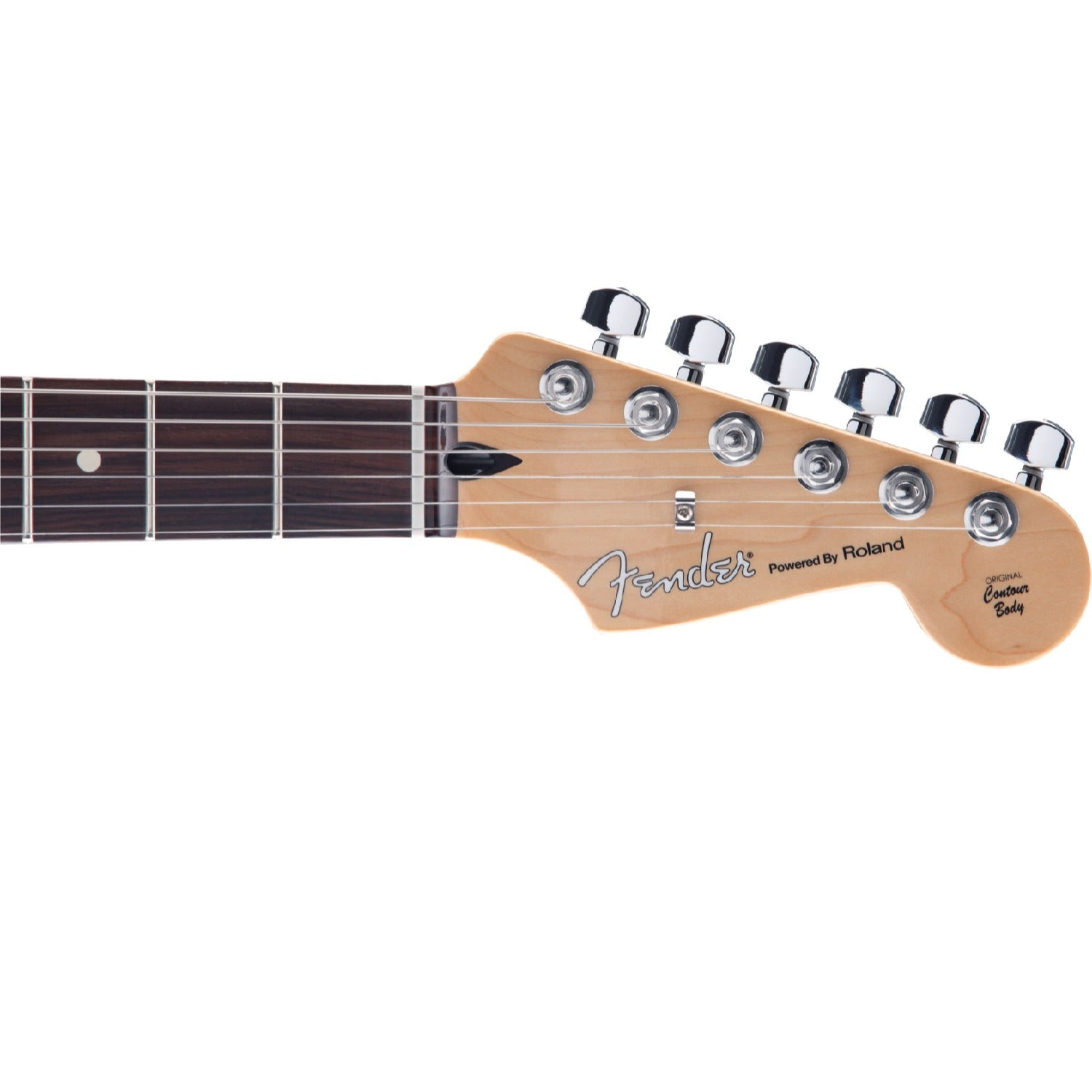 Roland Electric Guitars Roland G-5 Stratocaster Electric Guitar