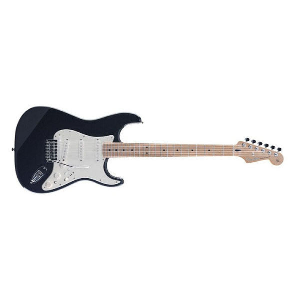 roland electric guitars roland gc1bk stratocaster equipped