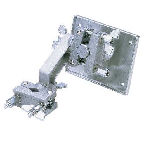 Buy Roland APC33T Drum Pad Clamp for SPD and TD Series Modules Online