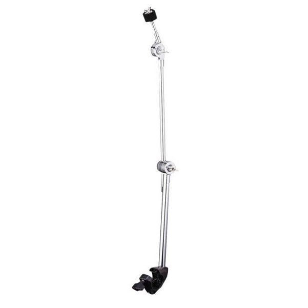 roland electronic drum kits roland mdy-10u cymbal mount