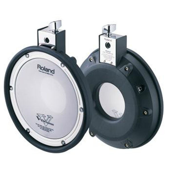 roland electronic drum kits roland pdx8 snare mesh head