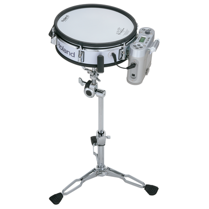 Roland Electronic Drum Kits Roland RMP-12 Marching Percussion
