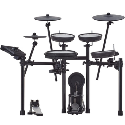 Roland TD-17KV2 Electronic Drum Kits