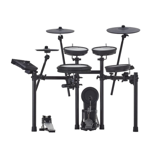 Bajaao drums discount