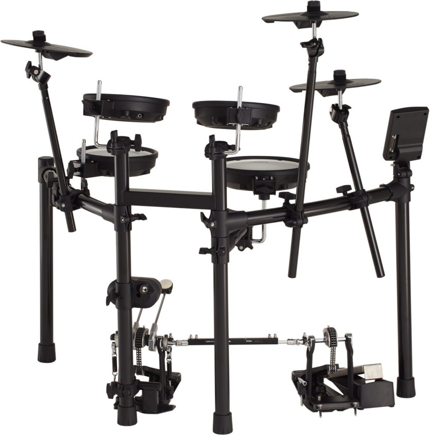 Roland Electronic Drum Kits Roland TD-1DMK Electronic Drum Mesh Kit