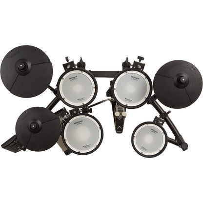 Roland Electronic Drum Kits Roland TD-1DMK Electronic Drum Mesh Kit