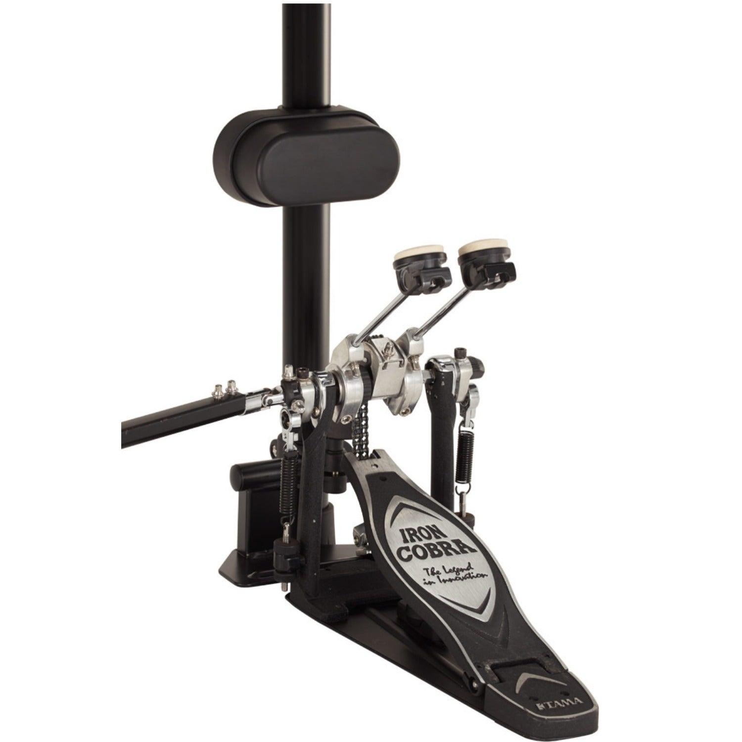 Roland TD-1DMK Electronic Drum Mesh Kit – BAJAAO.COM