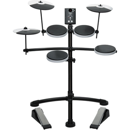 Roland Electronic Drum Kits Roland TD-1K Electronic Drum Kit With Stand