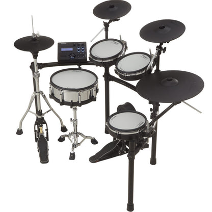 Roland Electronic Drum Kits Roland TD-27KV V-Drums Electronic Drum Kit