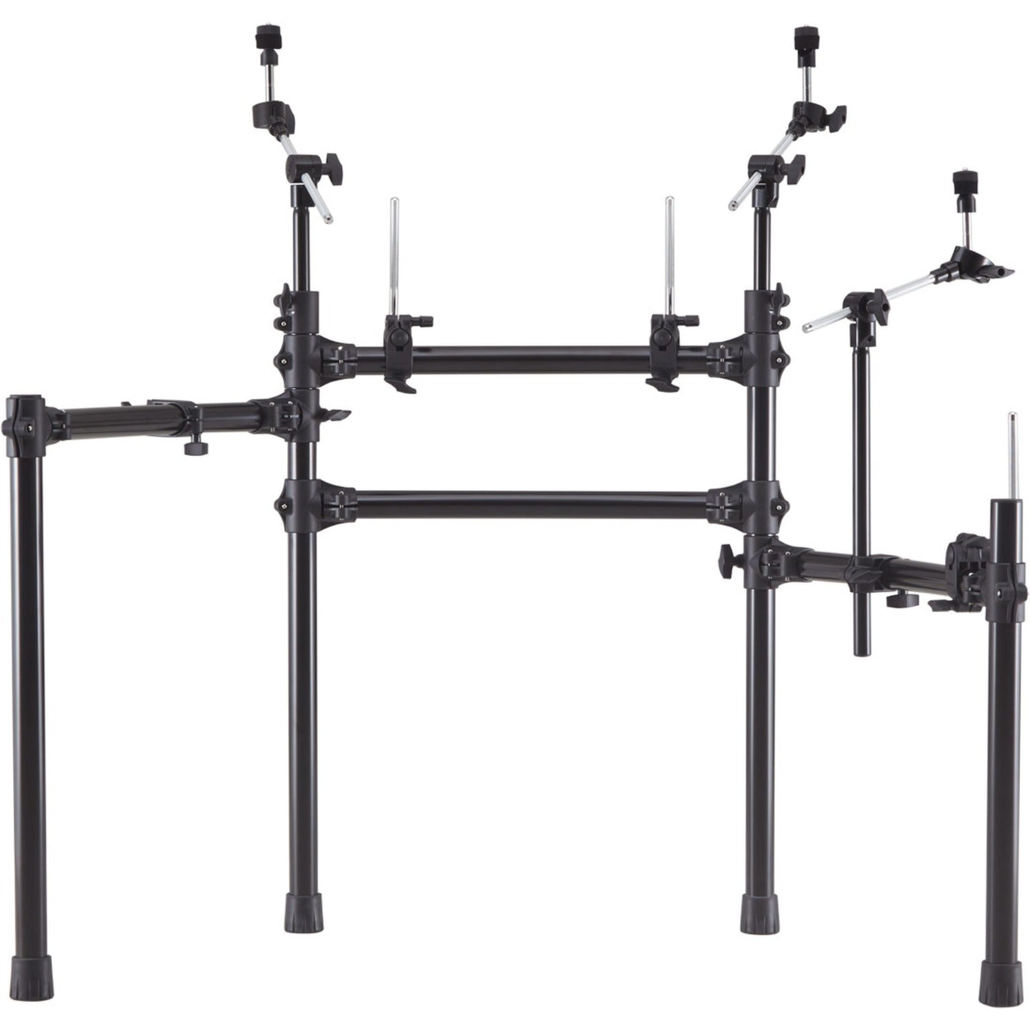 Roland Electronic Drum Kits Roland TD-27KV V-Drums Electronic Drum Kit