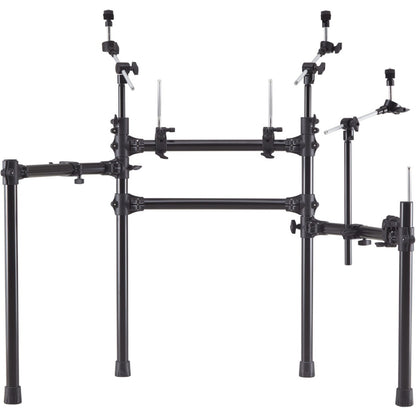 Roland Electronic Drum Kits Roland TD-27KV V-Drums Electronic Drum Kit