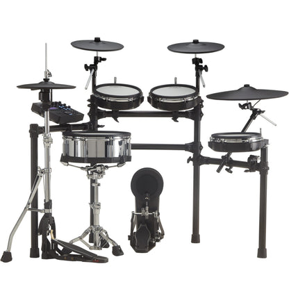 Roland Electronic Drum Kits Roland TD-27KV V-Drums Electronic Drum Kit
