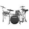 Roland Electronic Drum Kits Roland TD-50KVX V-Drums Electronic Drum Kit