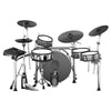 Roland Electronic Drum Kits Roland TD-50KVX V-Drums Electronic Drum Kit
