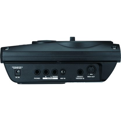 Roland Electronic Drum Kits Roland TD11 Drum Module