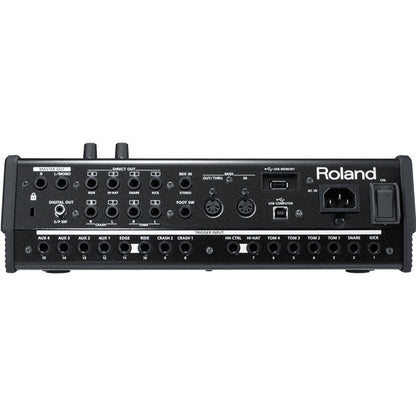 Roland Electronic Drum Kits Roland TD30 V-Drums Sound Module
