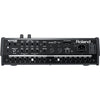Roland Electronic Drum Kits Roland TD30 V-Drums Sound Module