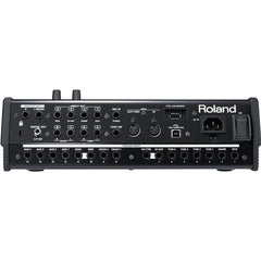 Roland Electronic Drum Kits Roland TD30 V-Drums Sound Module