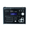 Roland Electronic Drum Kits Roland TD30 V-Drums Sound Module