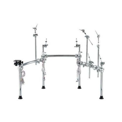 roland electronic drum kits roland td30kv v-pro series electronic drum kit + mds25 stand