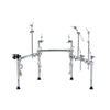 Roland Electronic Drum Kits Roland TD30KV V-Pro Series Electronic Drum Kit + MDS25 Stand