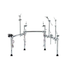 Roland Electronic Drum Kits Roland TD30KV V-Pro Series Electronic Drum Kit + MDS25 Stand