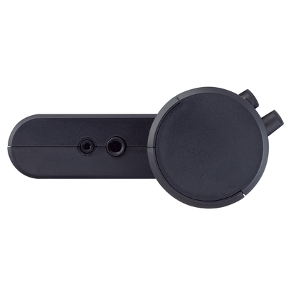 Roland Electronic Drum Kits Roland TD4 Percussion Sound Module