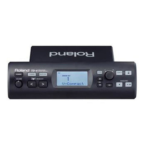 Roland td4 for sale deals