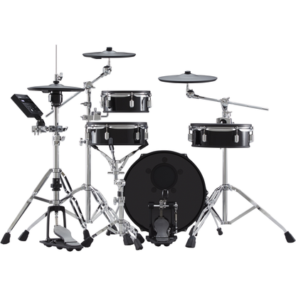 Roland Electronic Drum Kits Roland VAD103 V Drums Acoustic Design