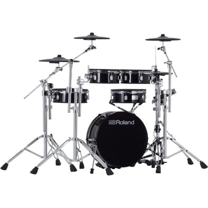 Roland Electronic Drum Kits Roland VAD307 V-Drums Electronic Drum Kit