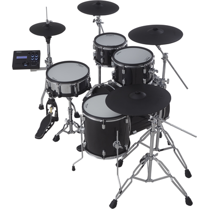 Roland Electronic Drum Kits Roland VAD506 V Drums Electronic Drum Kit