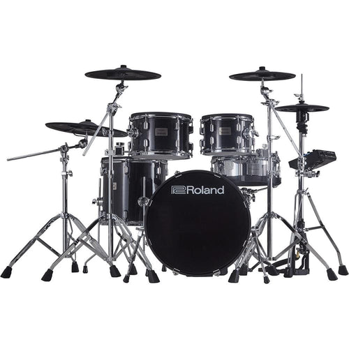 Buy Roland VAD506 V Drums Electronic Drum Kit Online Bajaao