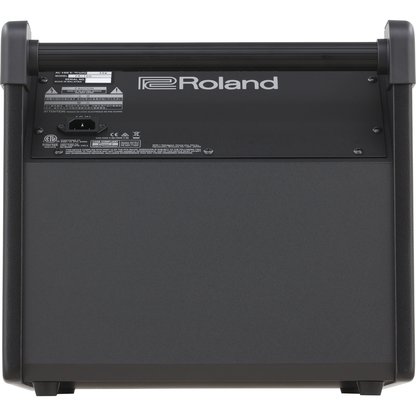Roland Electronic Drum Monitors Roland PM-100 Electronic Drum Monitor