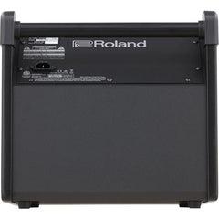 Roland Electronic Drum Monitors Roland PM-100 Electronic Drum Monitor