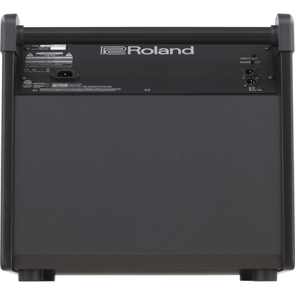 Roland Electronic Drum Monitors Roland PM-200 Personal Monitor for V-Drums