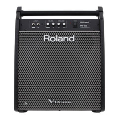 Roland Electronic Drum Monitors Roland PM-200 Personal Monitor for V-Drums