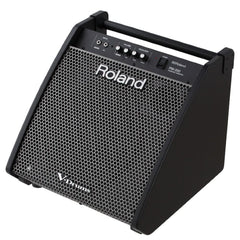 Roland Electronic Drum Monitors Roland PM-200 Personal Monitor for V-Drums
