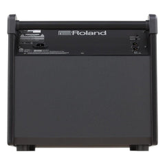 Roland Electronic Drum Monitors Roland PM-200 Personal Monitor for V-Drums