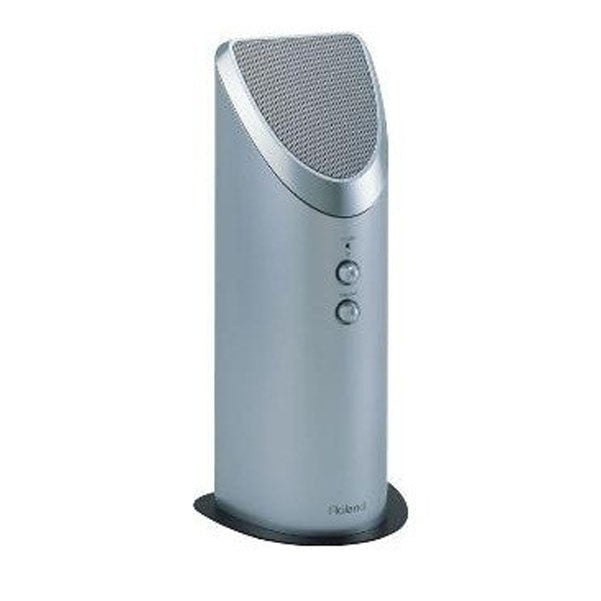 roland electronic drum monitors roland vdrums lite pm01 personal drum monitor