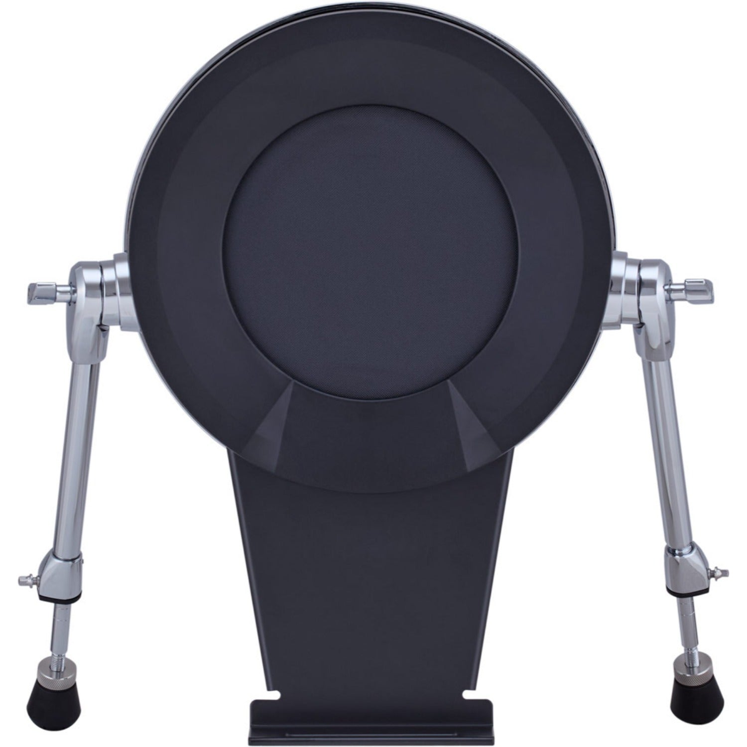 Roland Electronic Drum Pads Roland KD-12 Kick Drum Pad