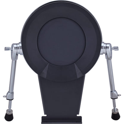 Roland Electronic Drum Pads Roland KD-12 Kick Drum Pad