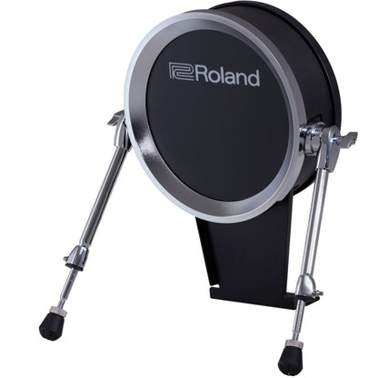 Roland Electronic Drum Pads Roland KD-12 Kick Drum Pad