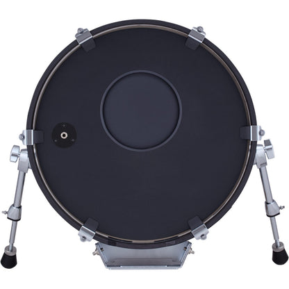 Roland Electronic Drum Pads Roland KD-18 Kick Drum Pad