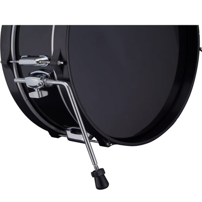 Roland Electronic Drum Pads Roland KD-180L Kick Drum Pad