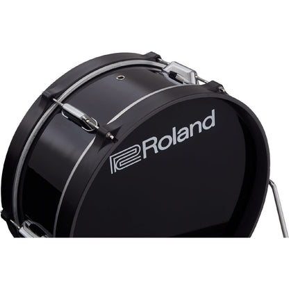 Roland Electronic Drum Pads Roland KD-180L Kick Drum Pad